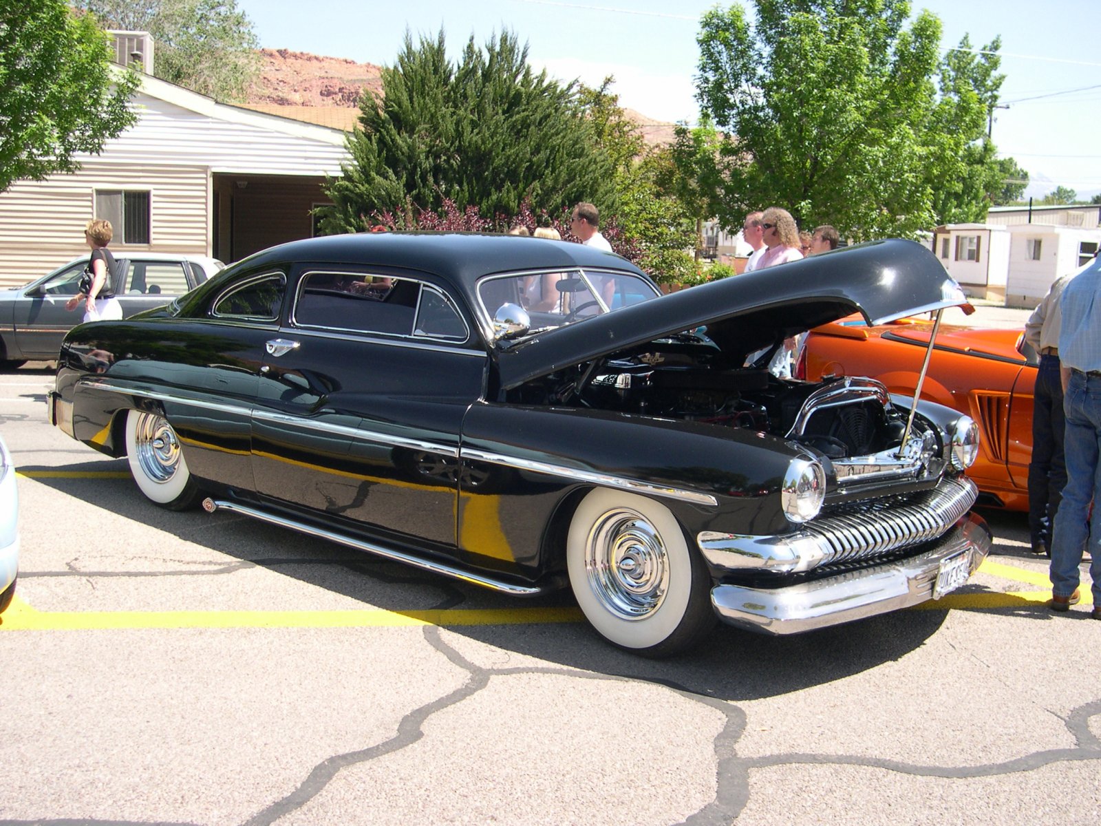 DSCN4660.JPG