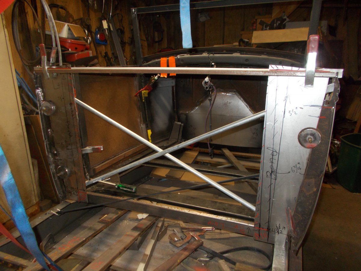 DSCN4660.JPG