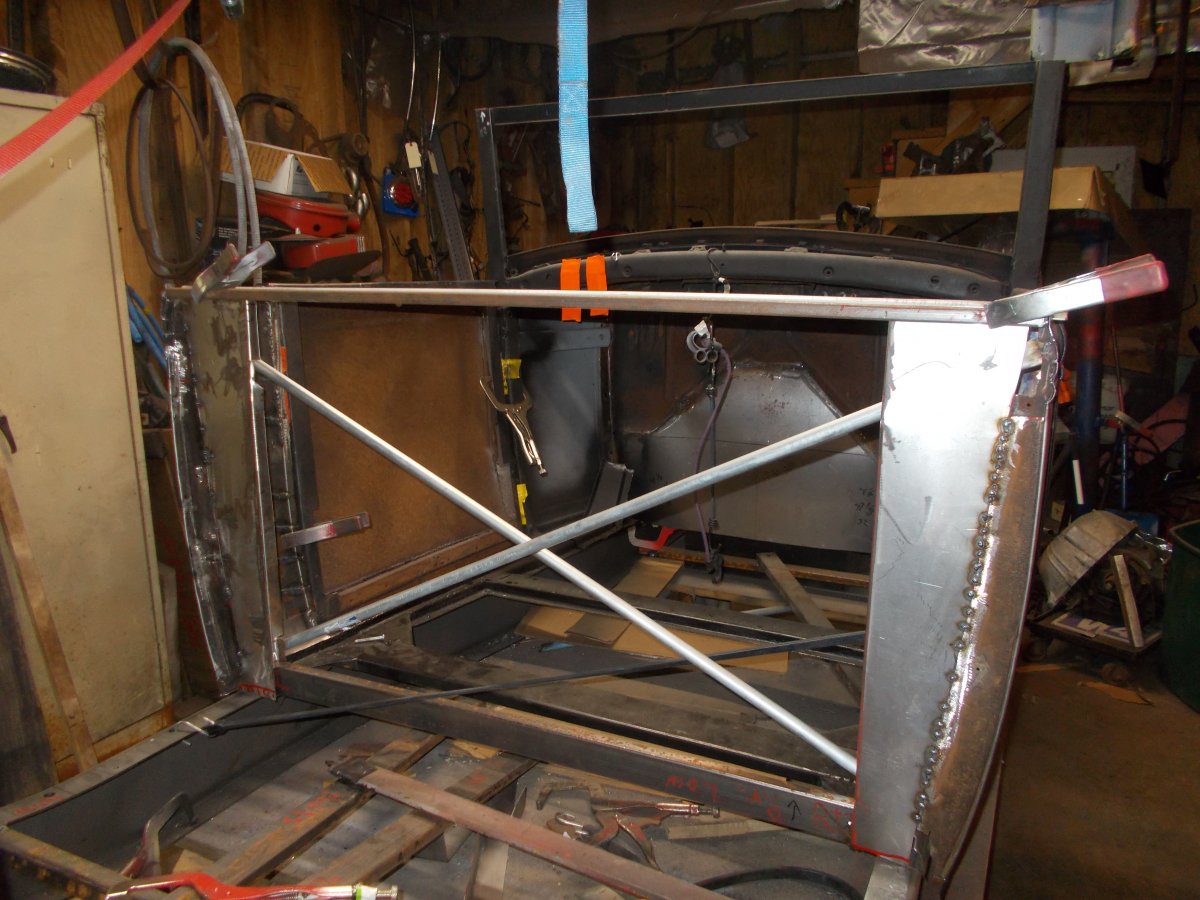 DSCN4665.JPG