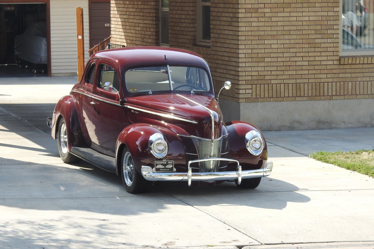 DSCN4677.JPG