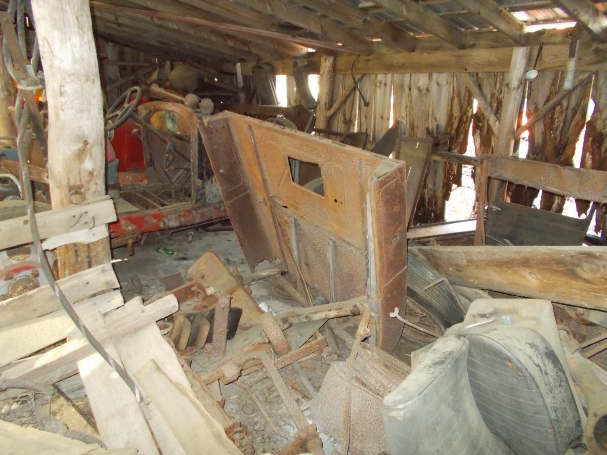 DSCN4678.JPG