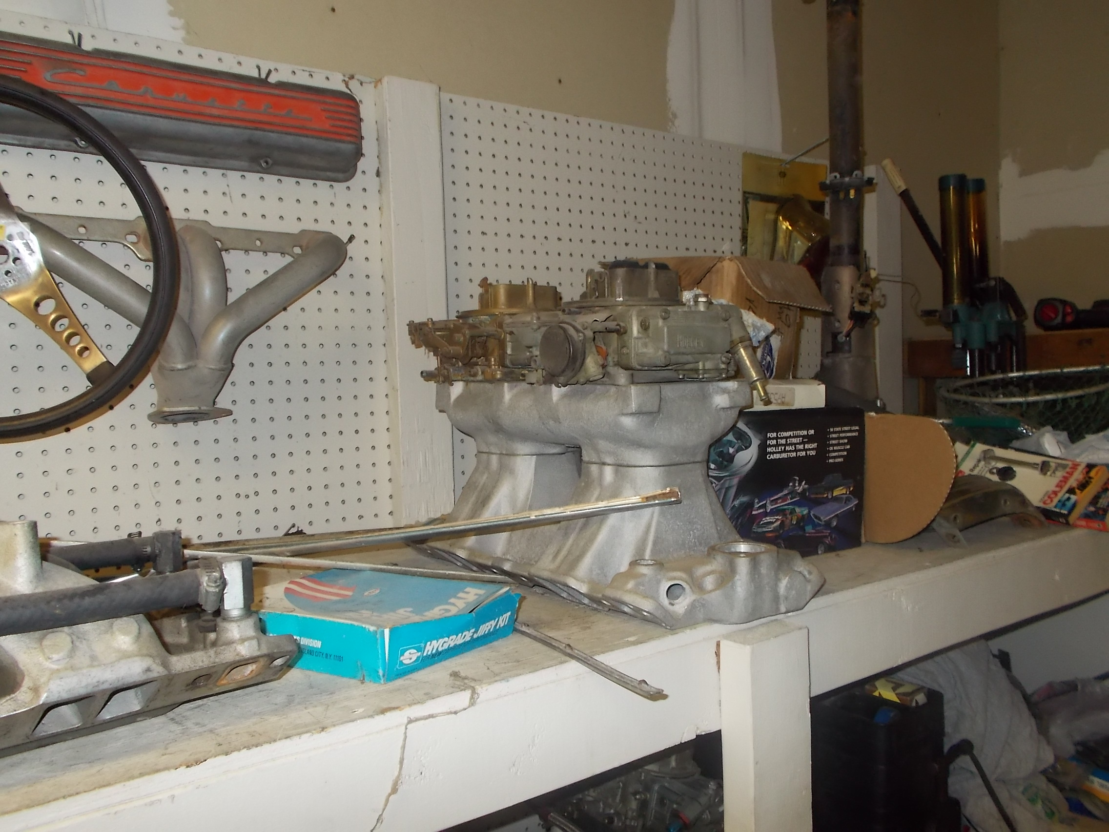 DSCN4679.JPG