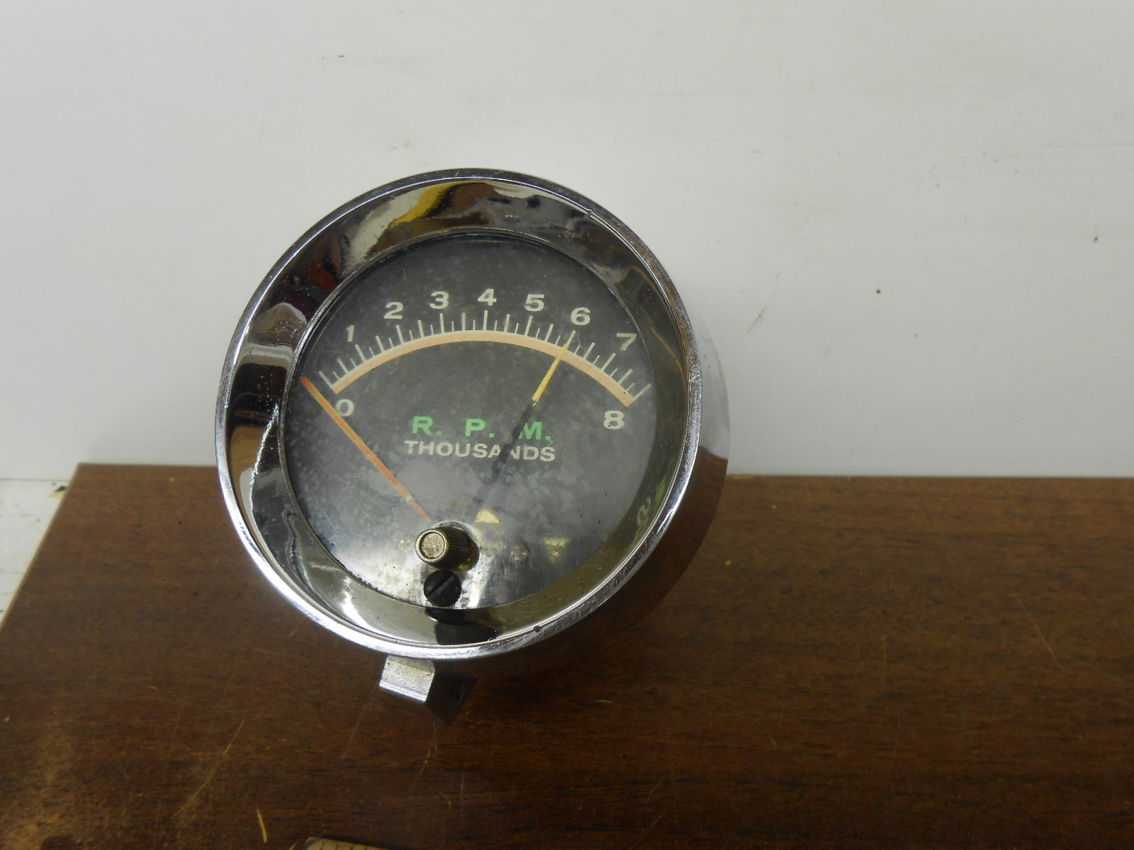 DSCN4684.JPG