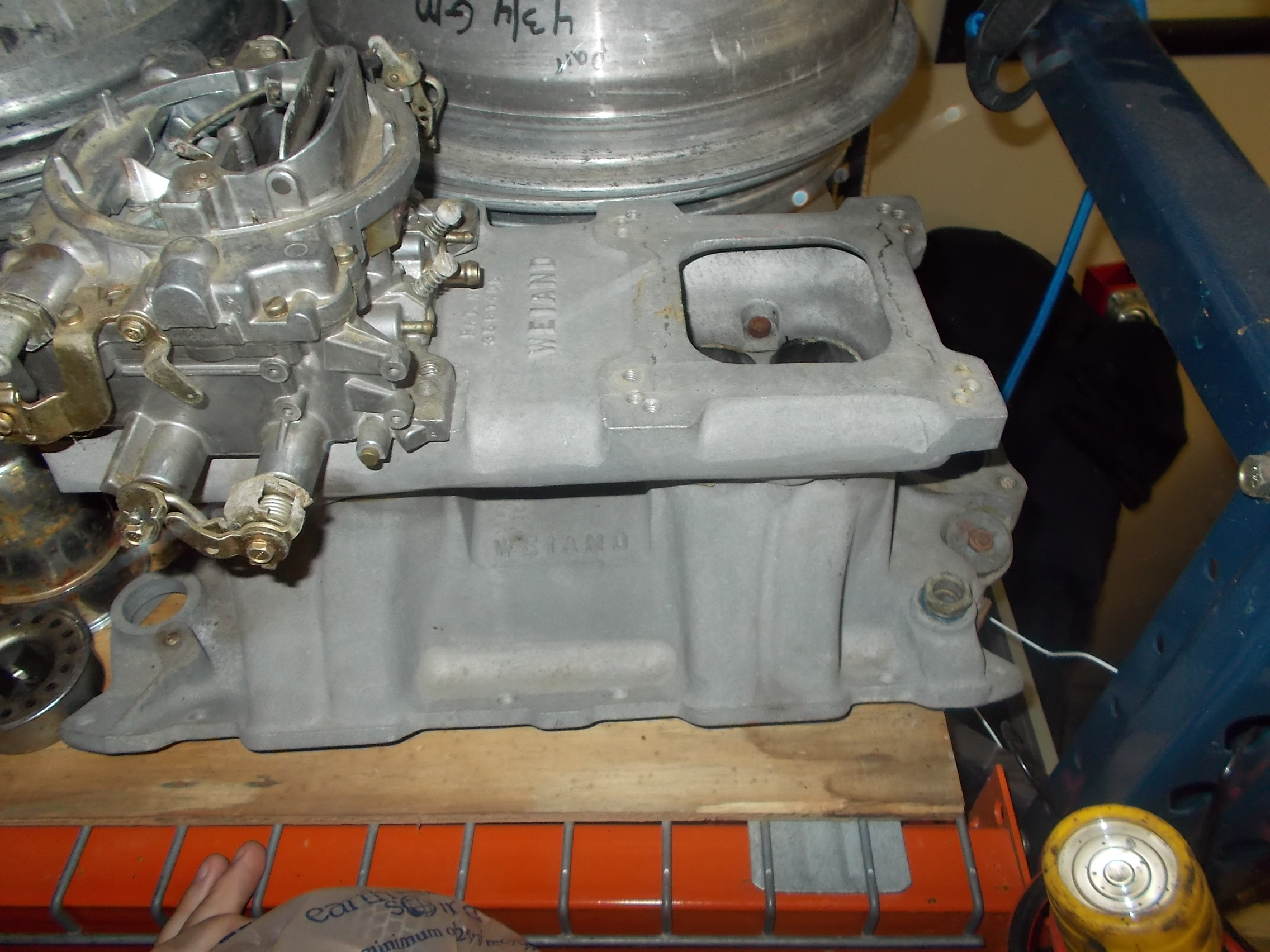 DSCN4686.JPG
