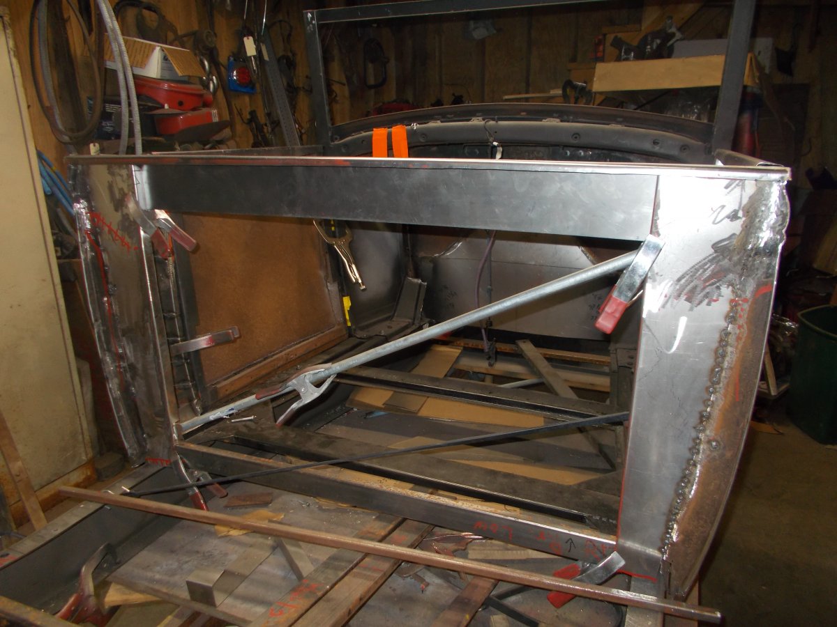 DSCN4686.JPG