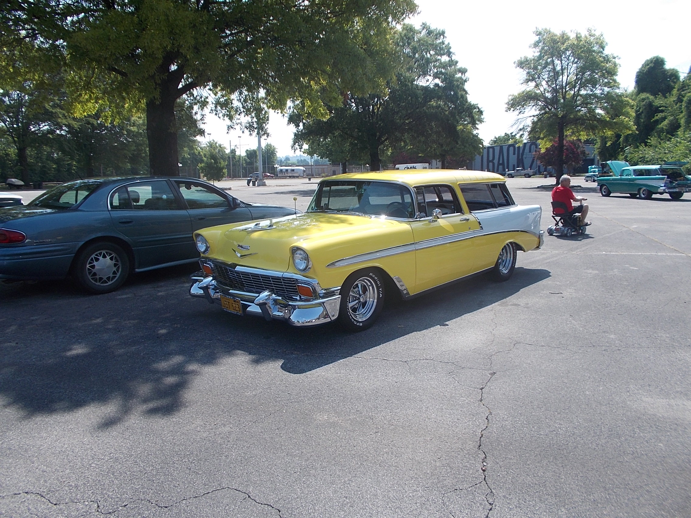 DSCN4689.JPG
