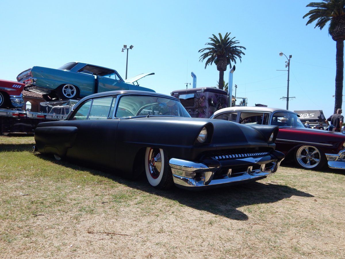 DSCN4690.JPG