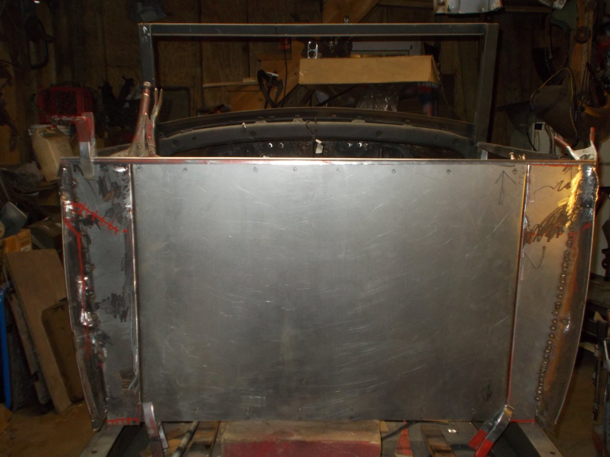 DSCN4690.JPG