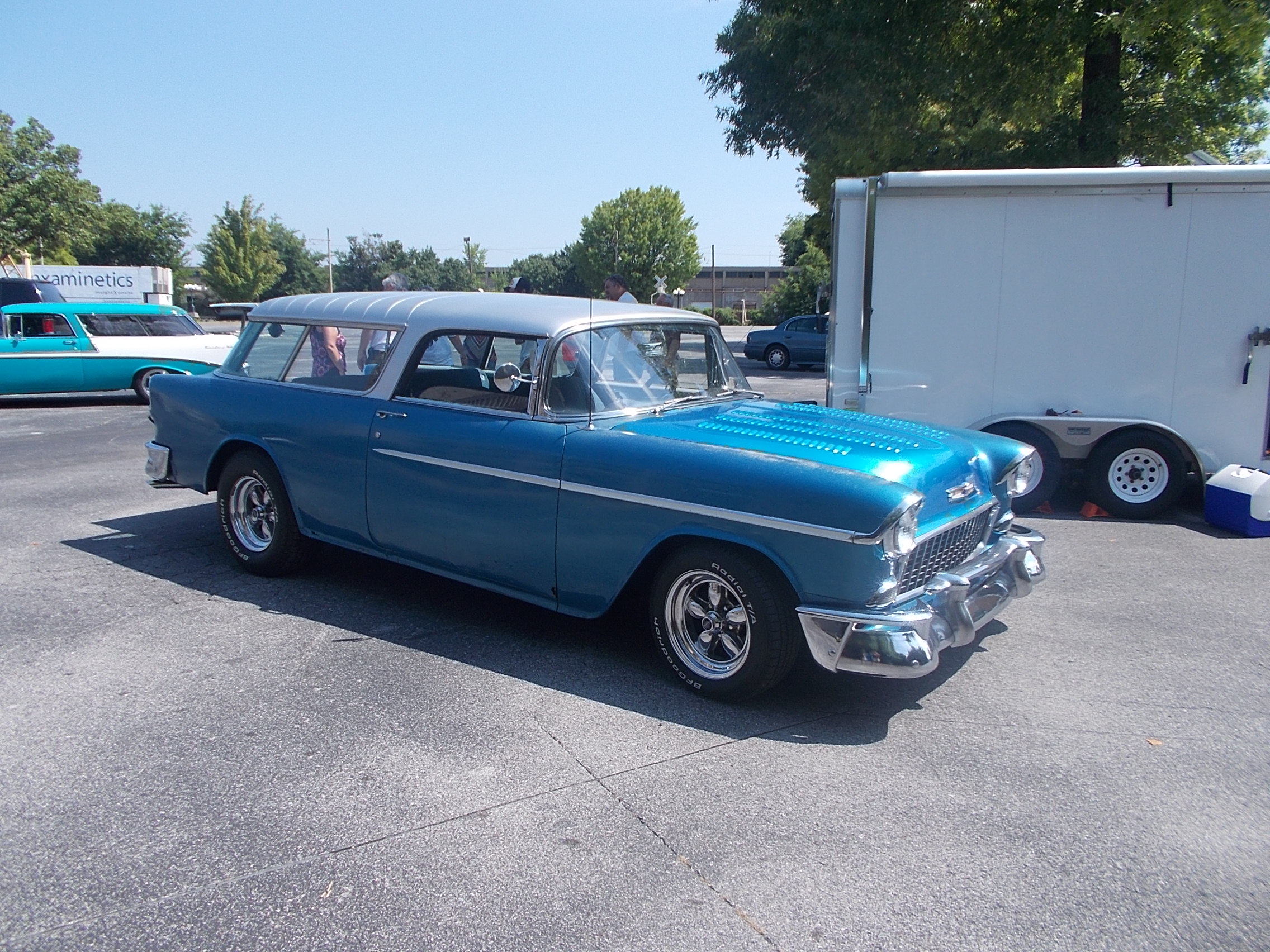 DSCN4694.JPG
