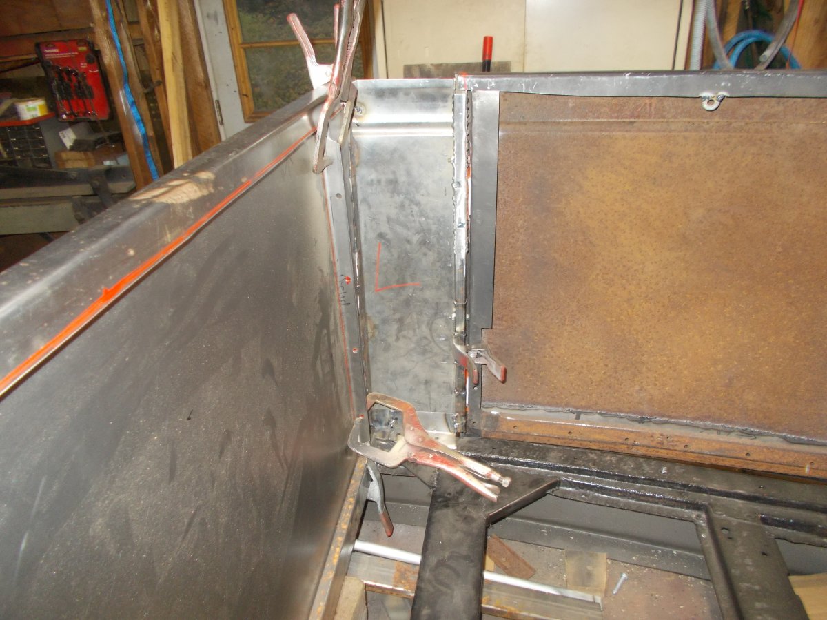 DSCN4695.JPG
