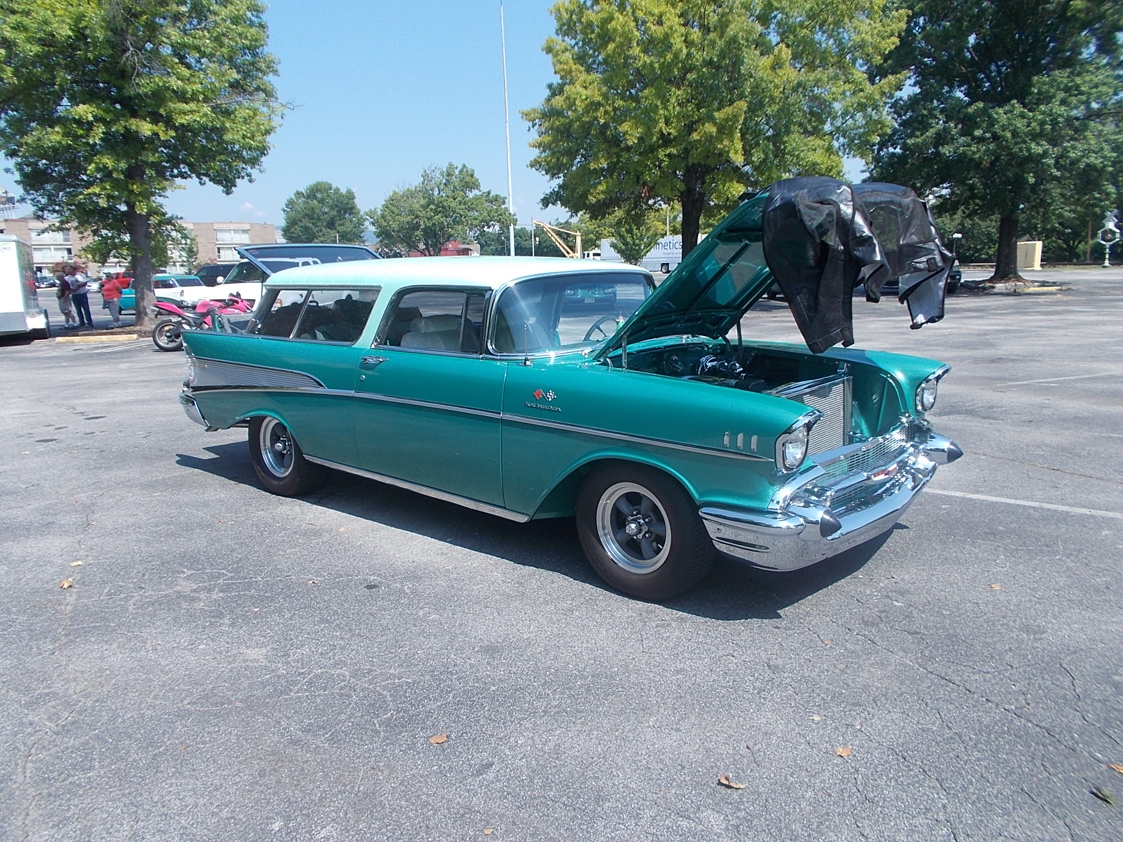DSCN4696.JPG