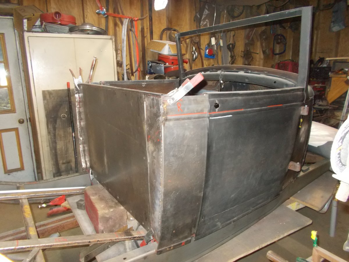 DSCN4696.JPG