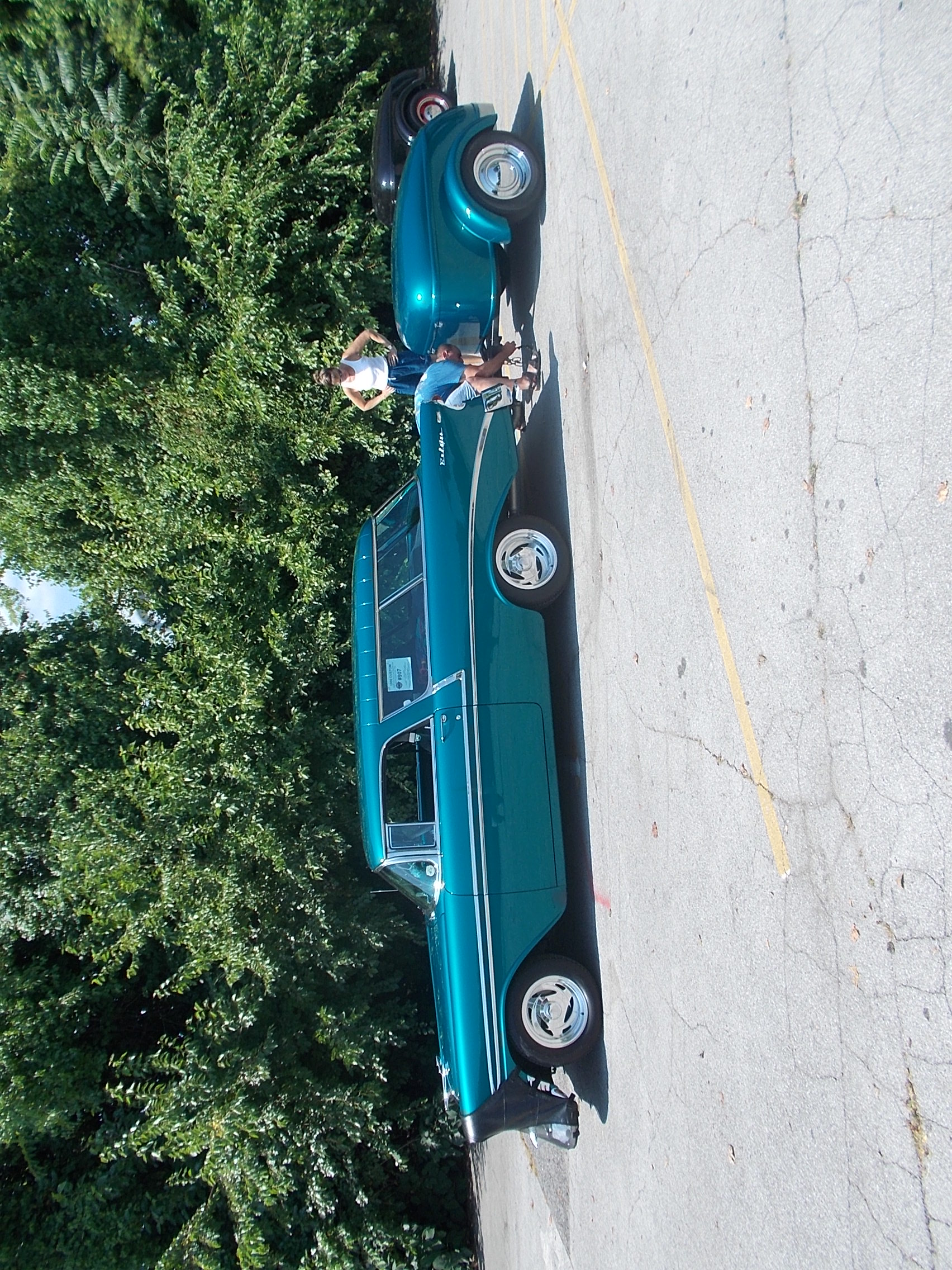 DSCN4697.JPG