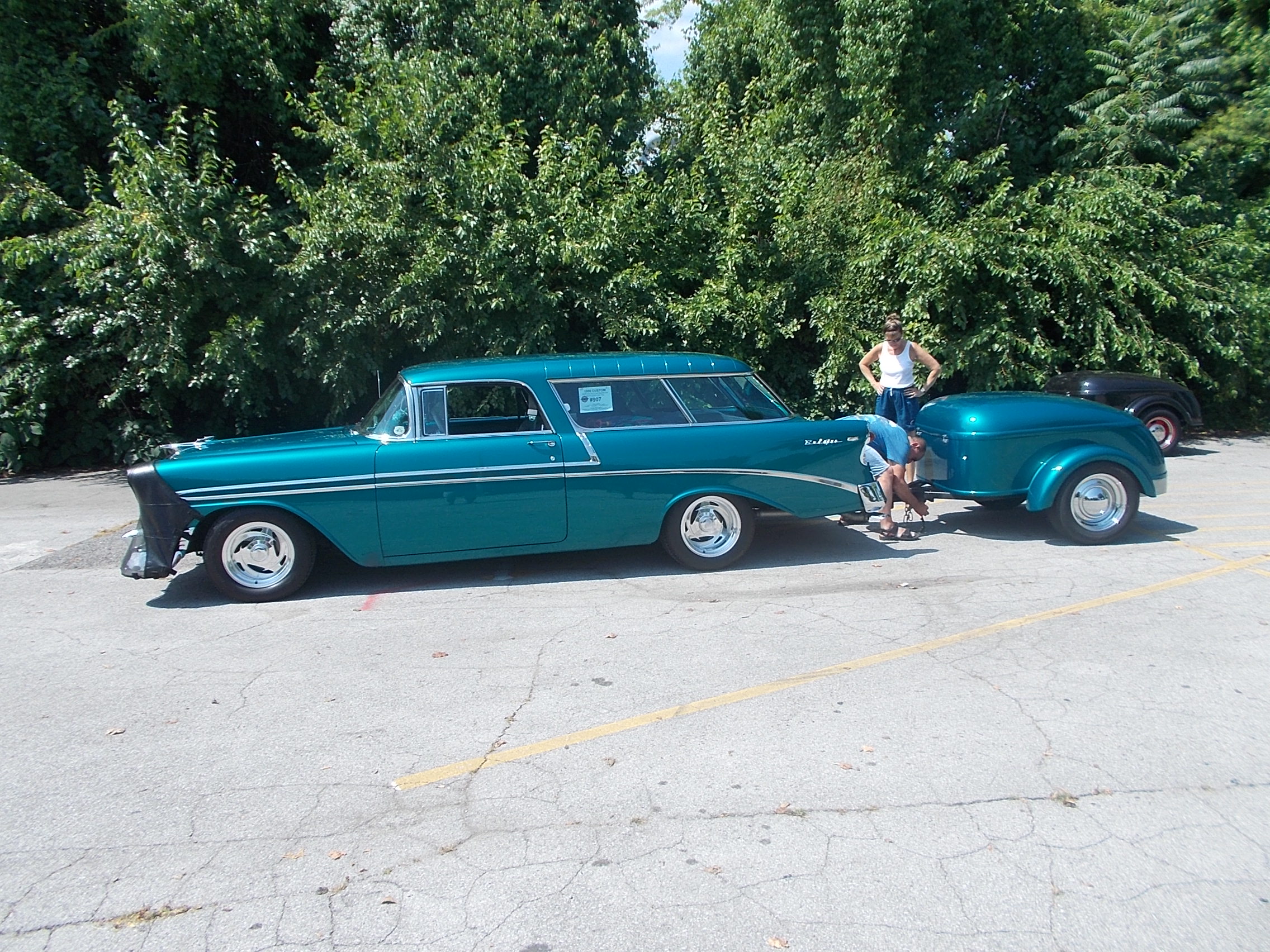 DSCN4697.JPG