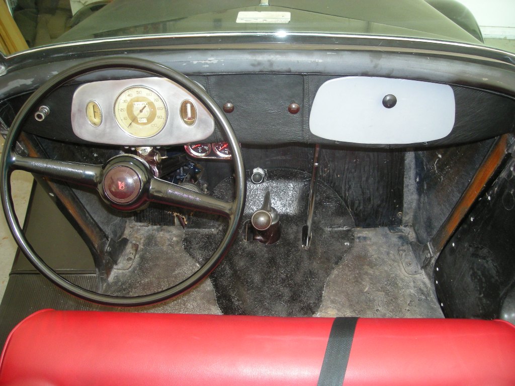 DSCN4702.JPG