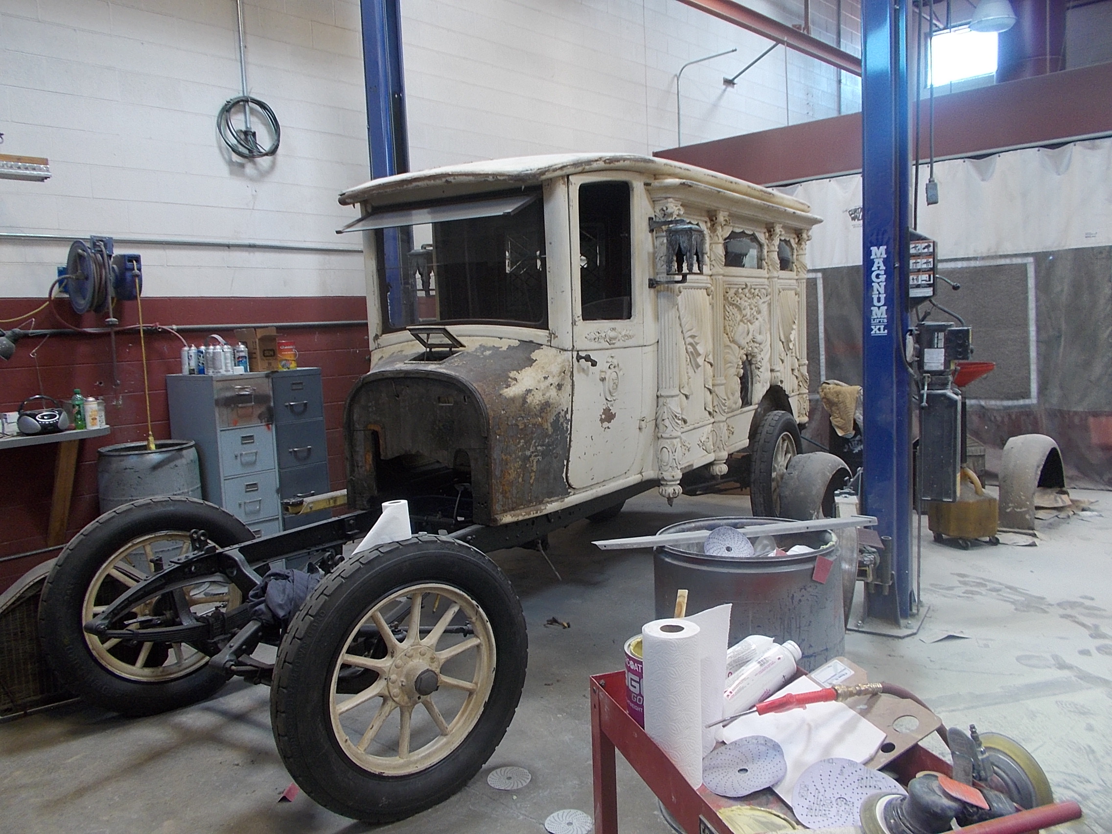 DSCN4705.JPG