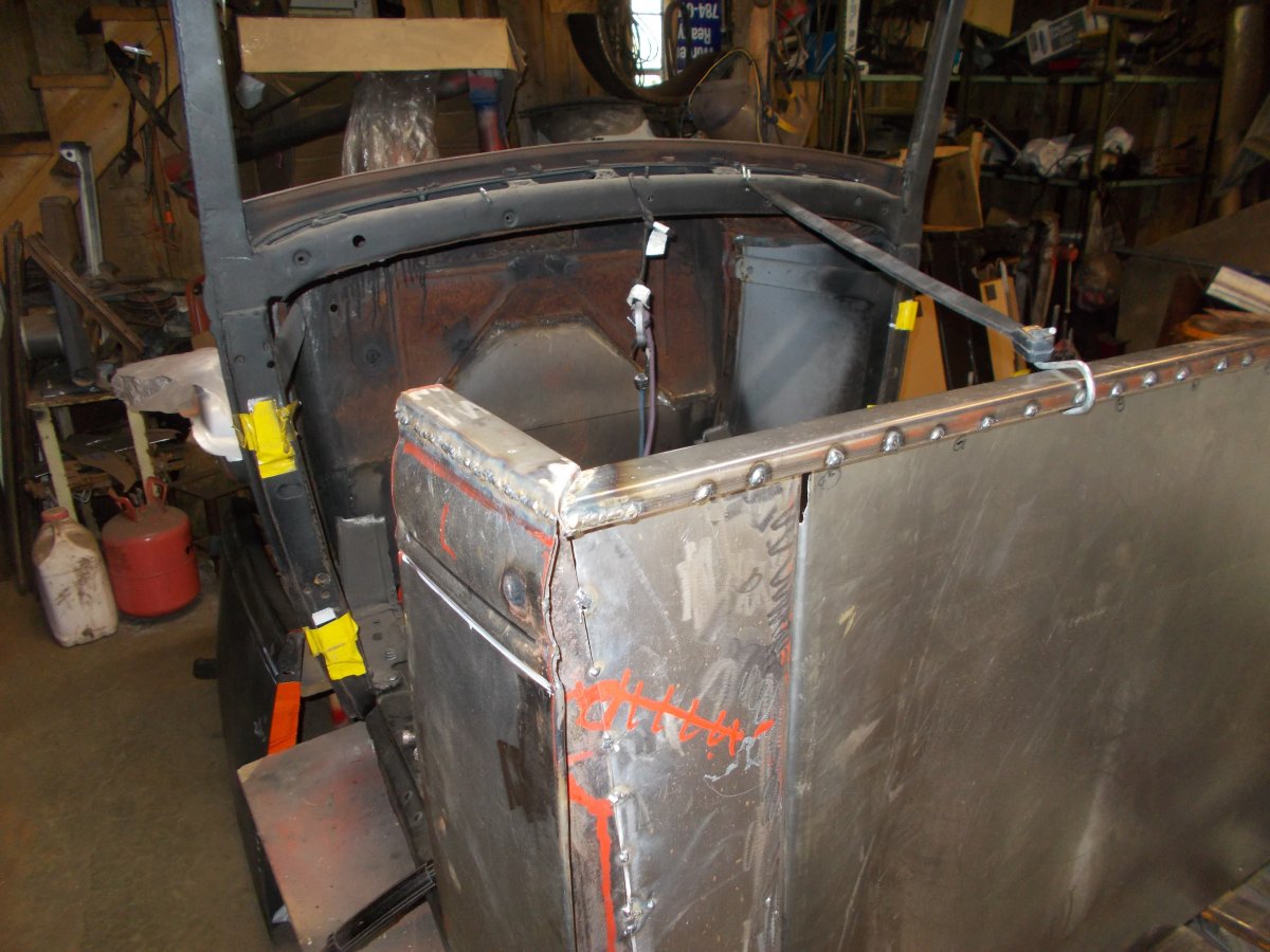 DSCN4705.JPG
