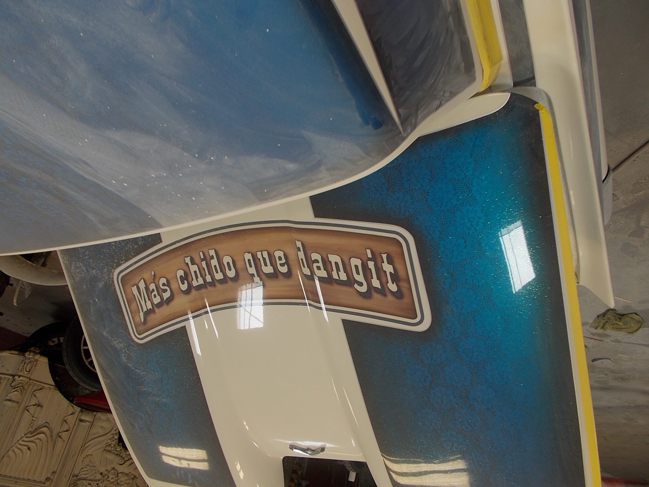 DSCN4707.JPG
