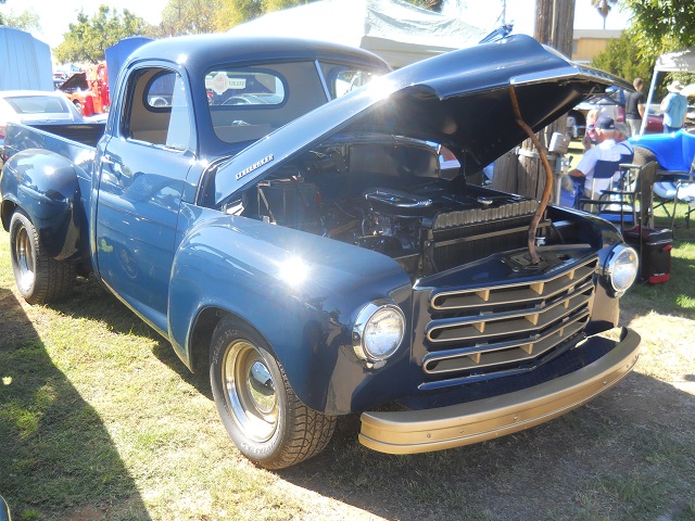 DSCN4707.JPG