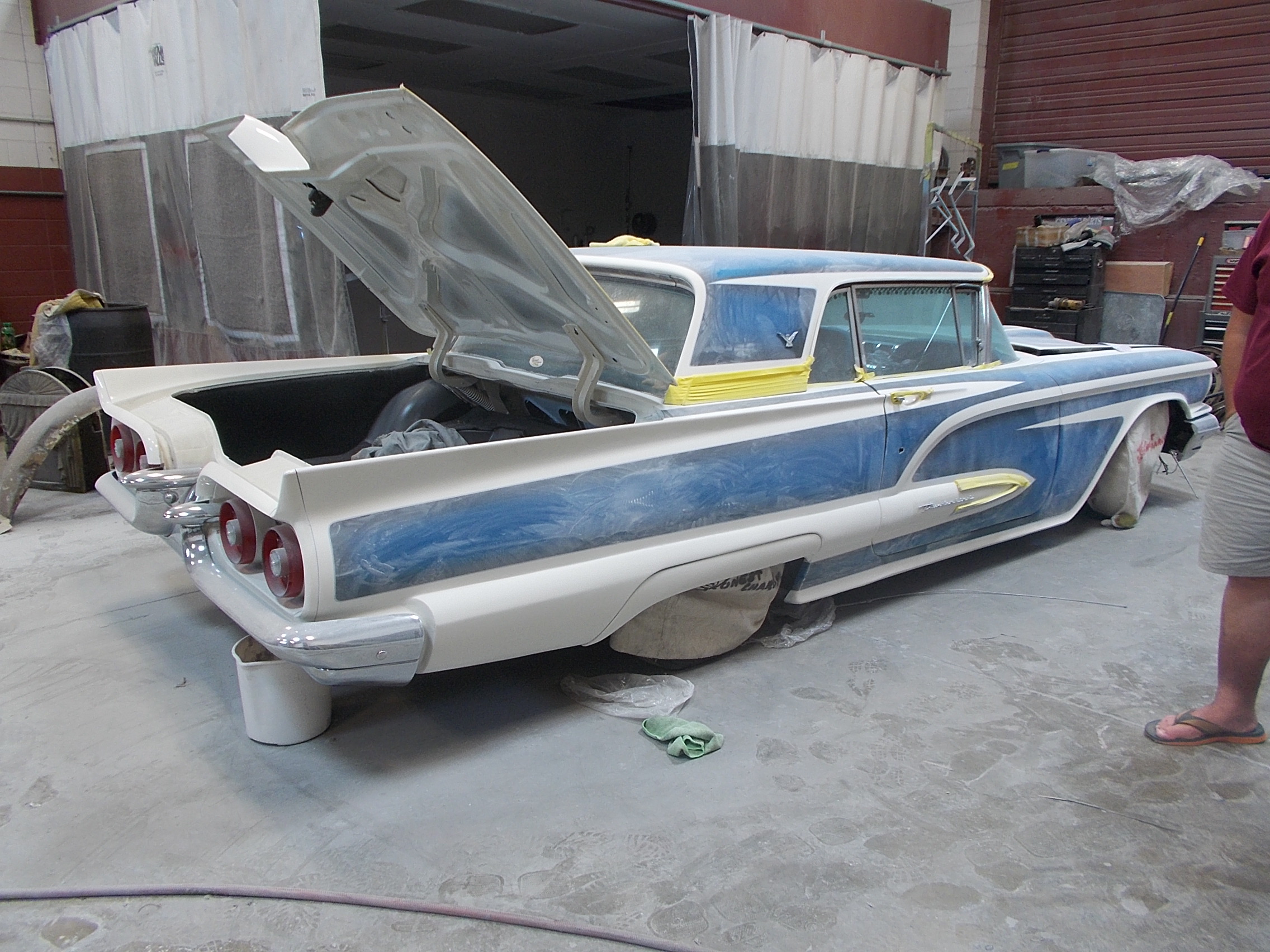 DSCN4708.JPG