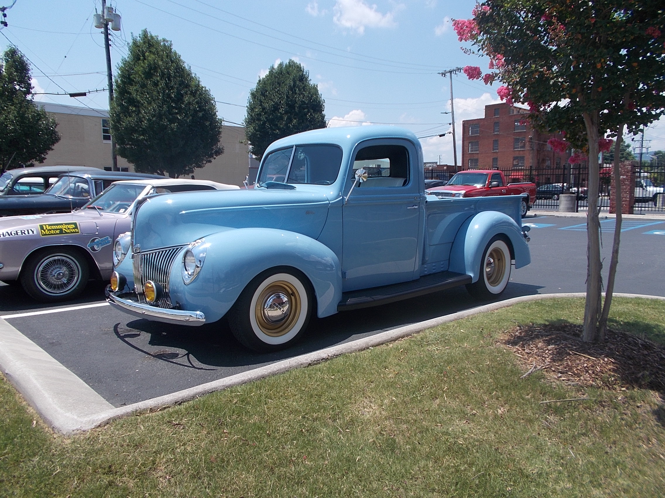 DSCN4710.JPG