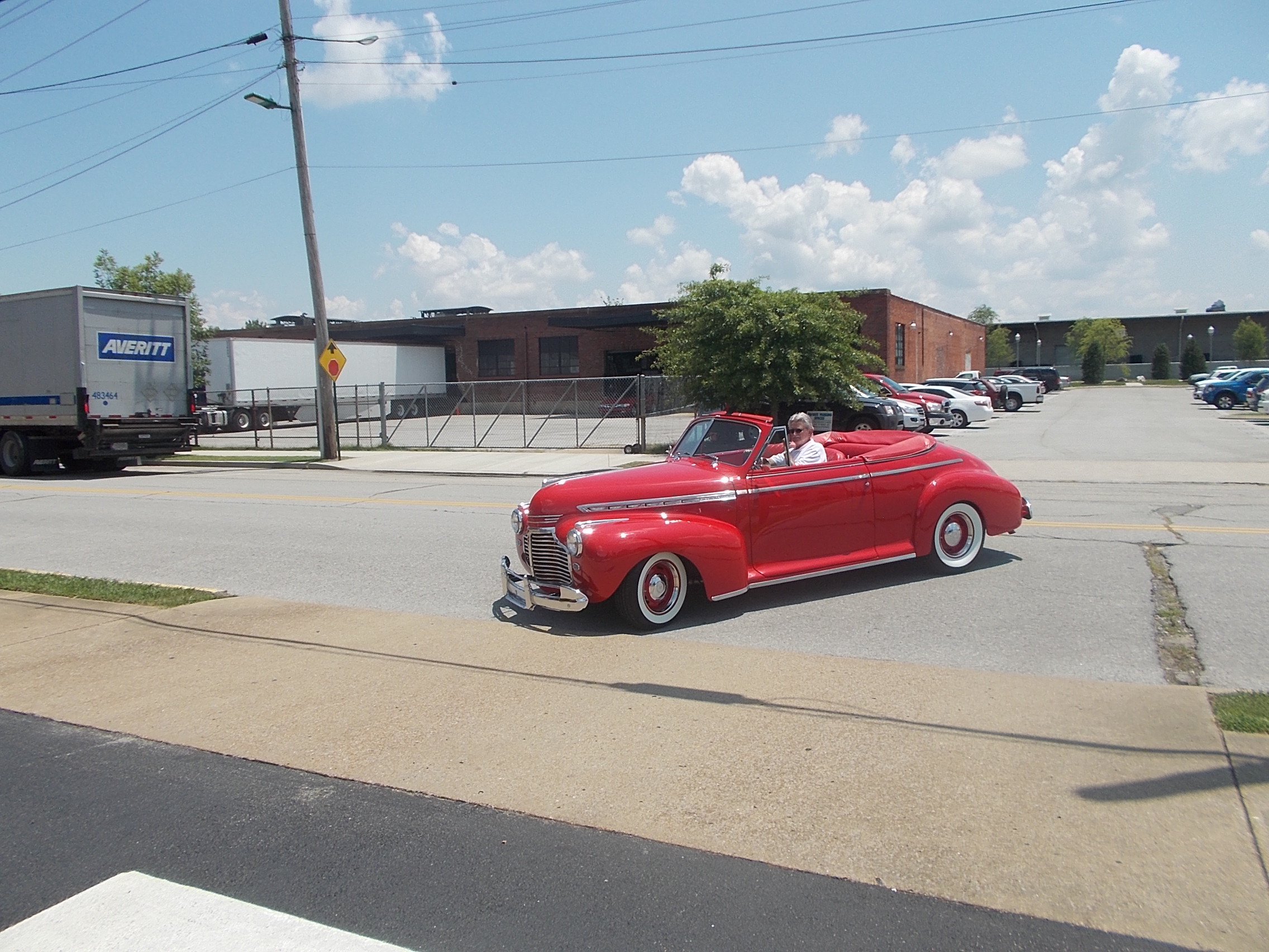 DSCN4711.JPG