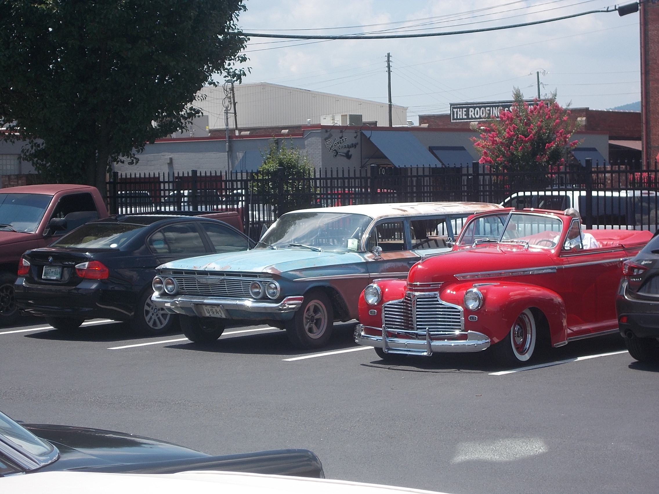 DSCN4712.JPG