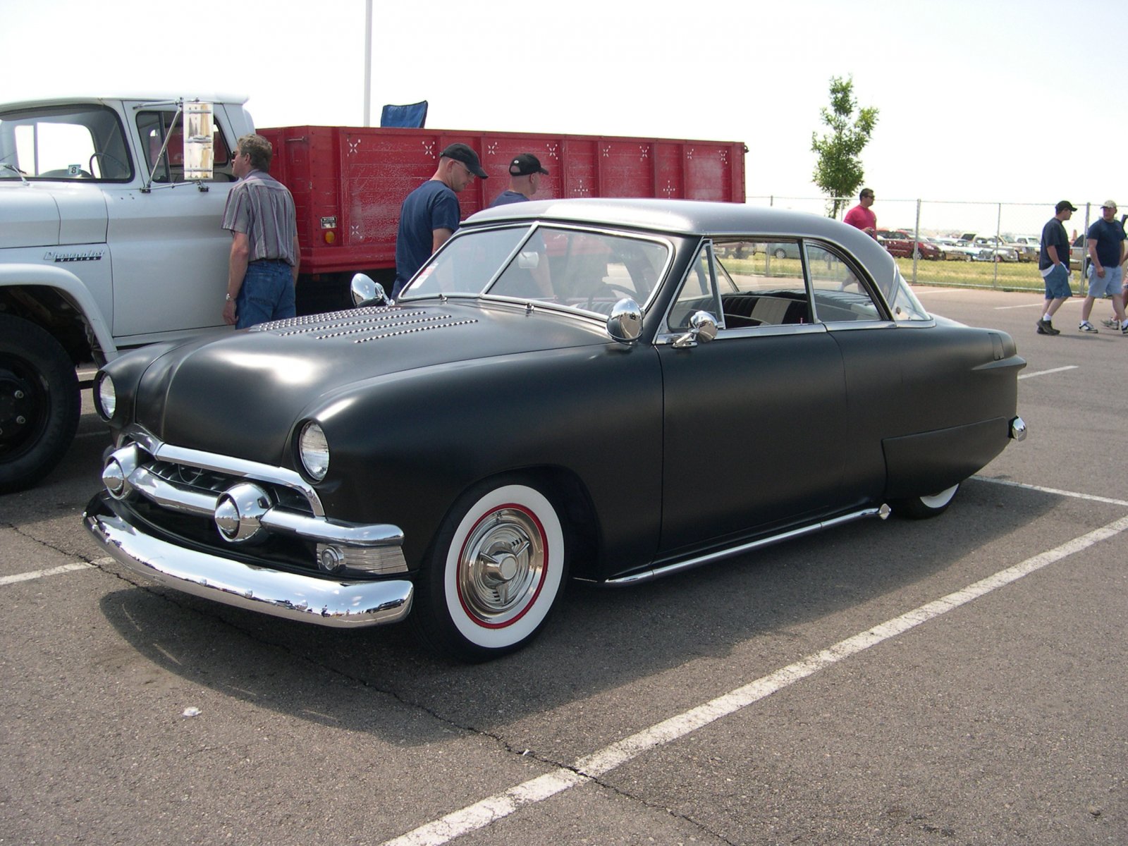 DSCN4717.JPG