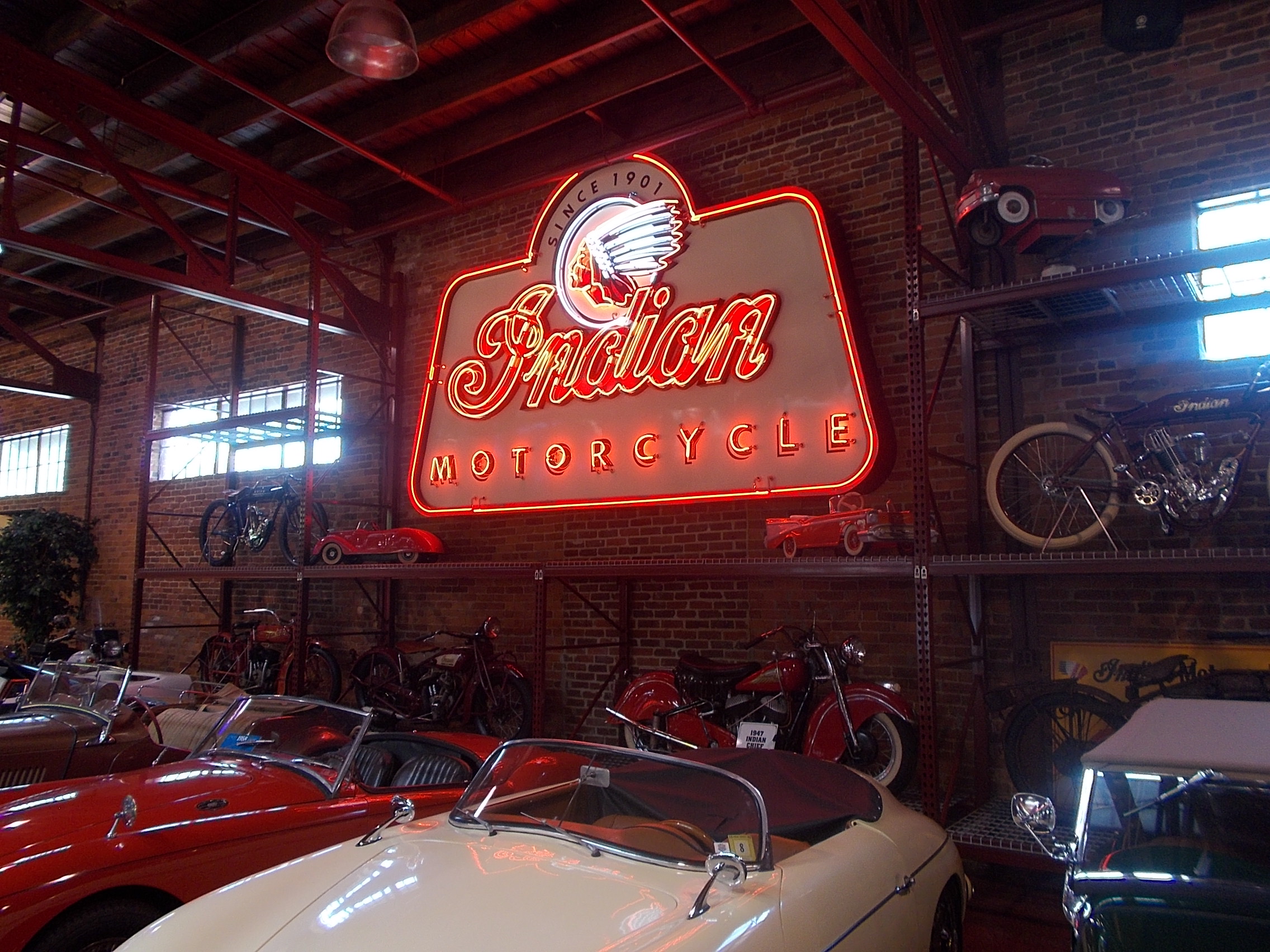 DSCN4726.JPG
