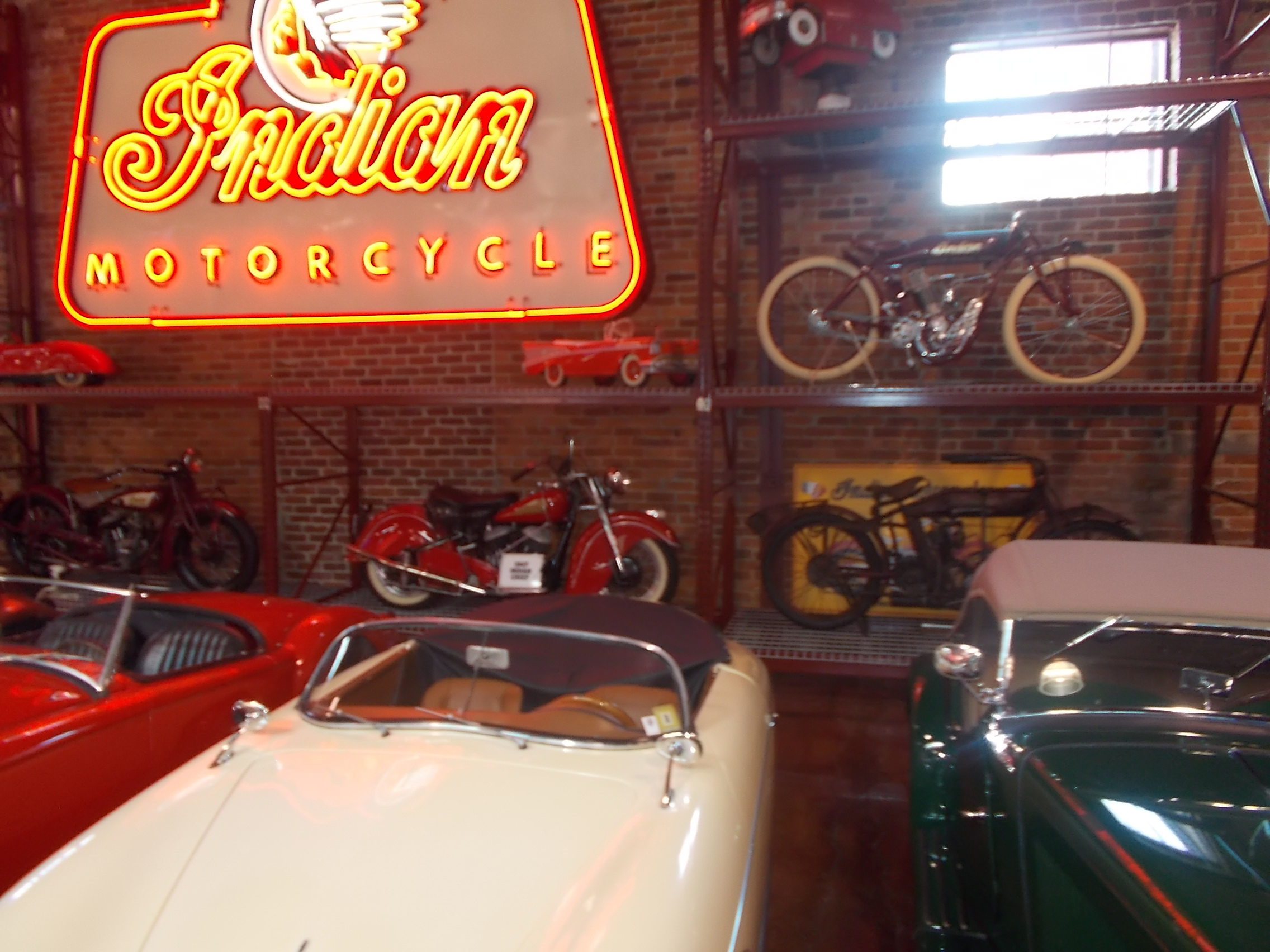 DSCN4727.JPG