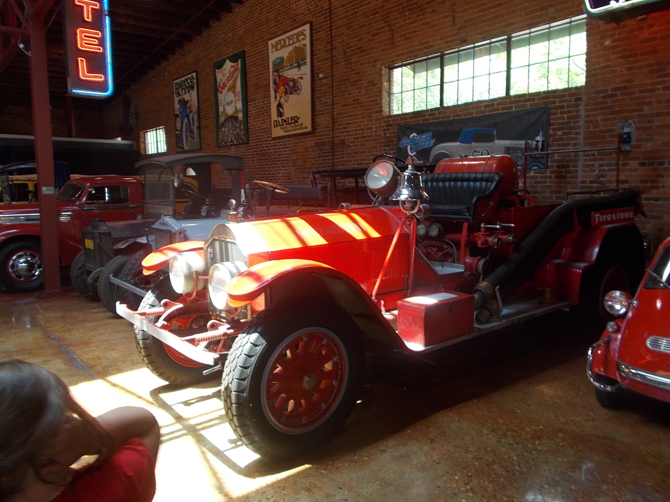 DSCN4733.JPG