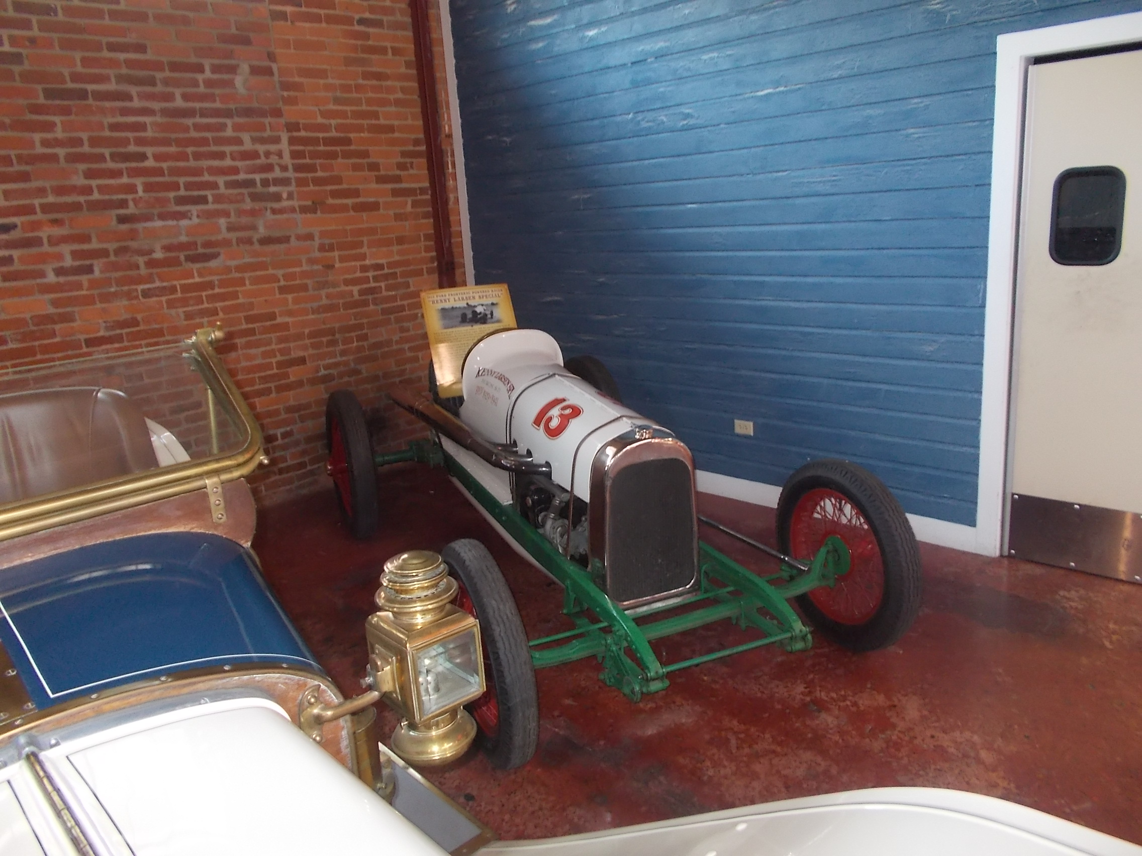 DSCN4748.JPG