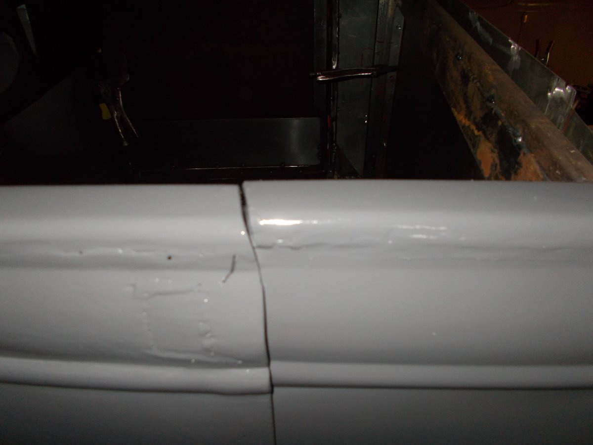 DSCN4763.JPG