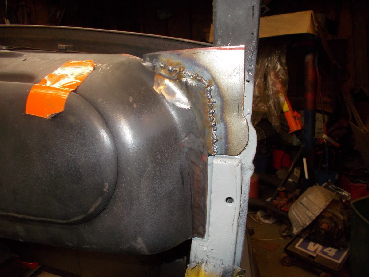 DSCN4769.JPG