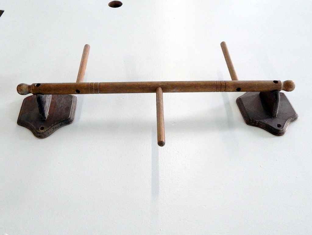 DSCN4772.JPG