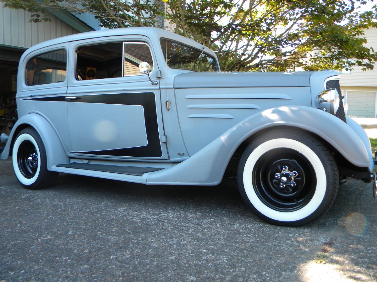 DSCN4809.JPG