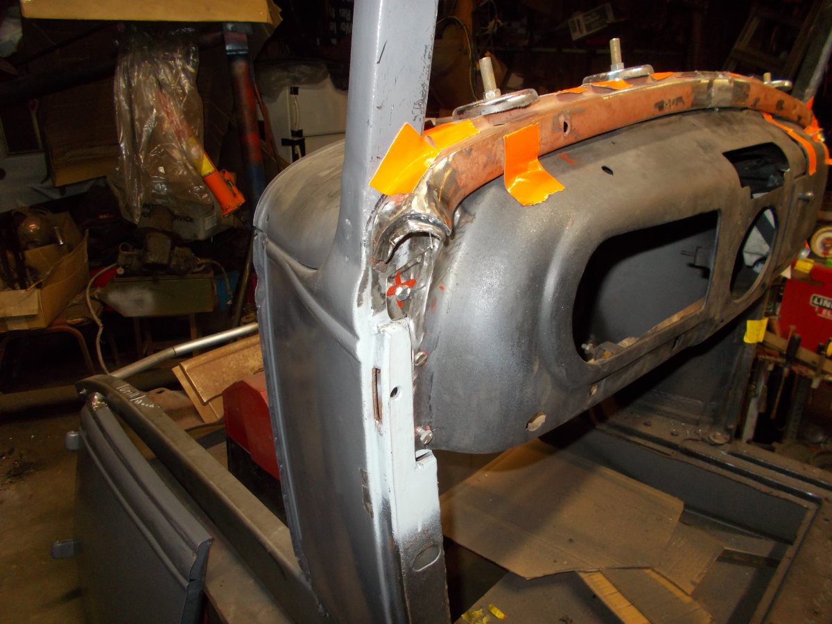 DSCN4814.JPG