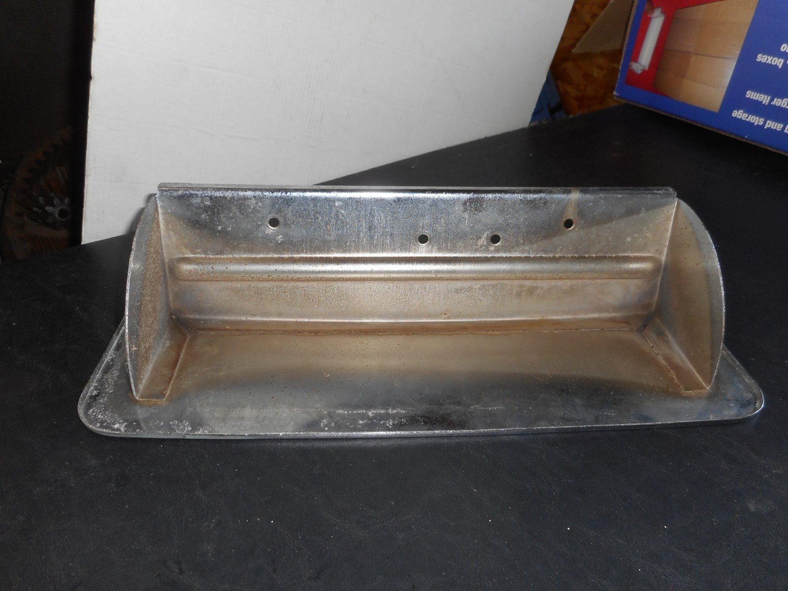 DSCN4820.JPG
