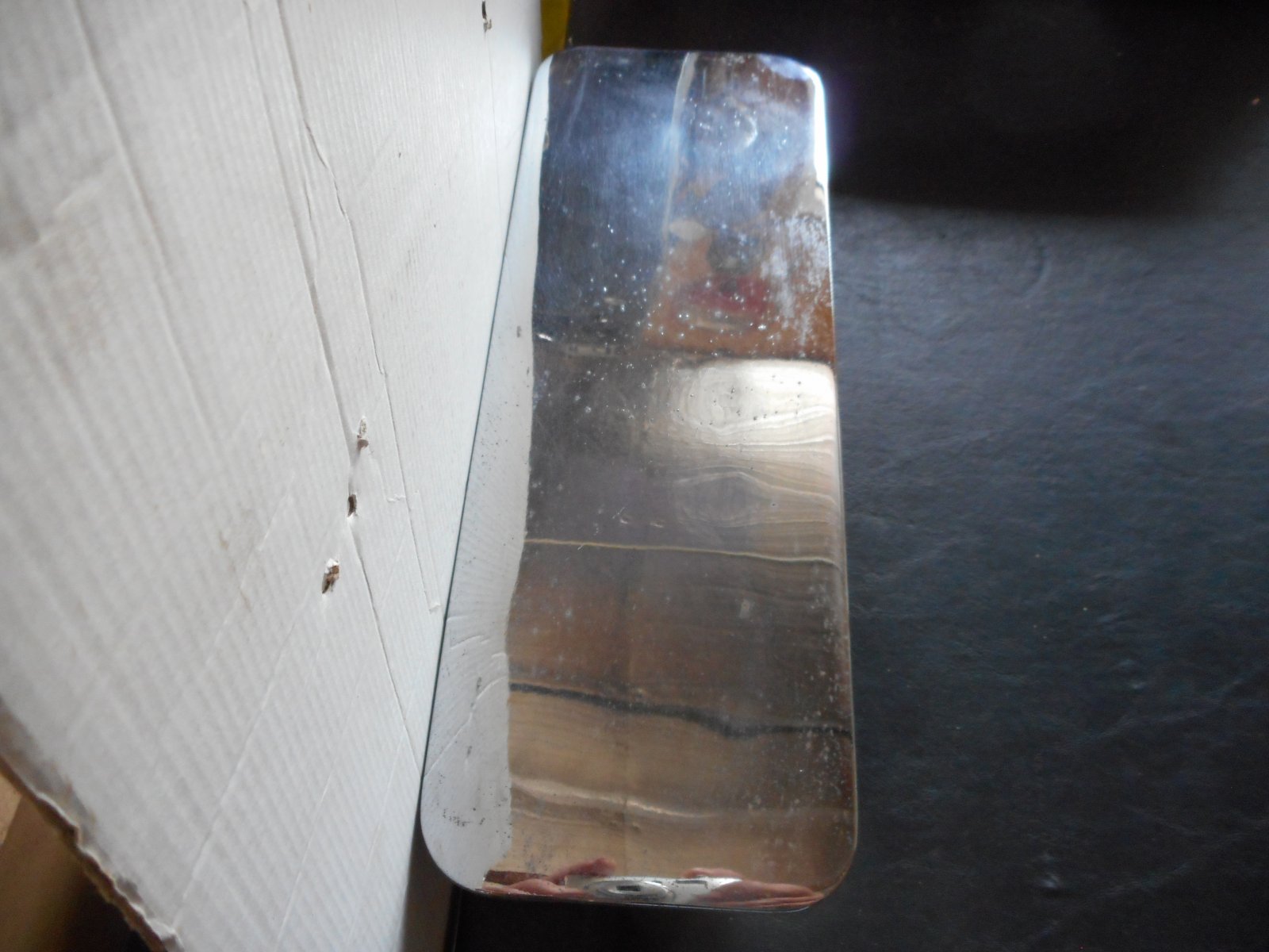 DSCN4821.JPG