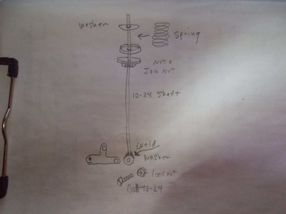 DSCN4824.JPG
