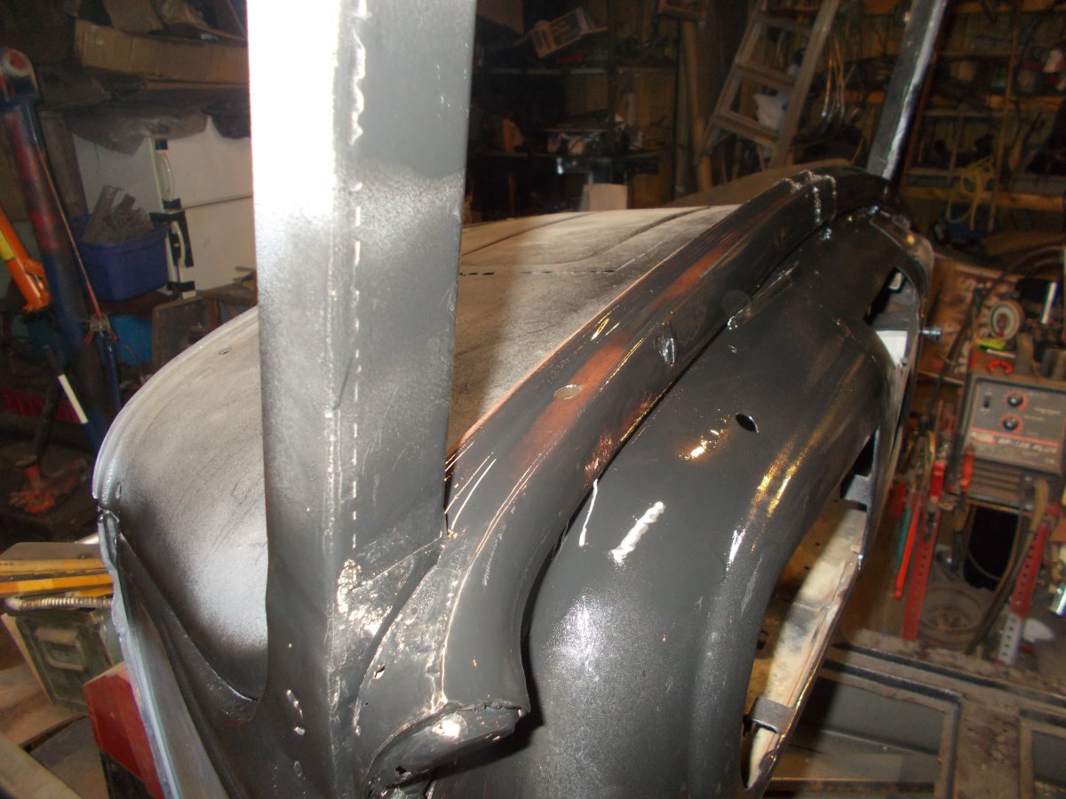DSCN4830.JPG