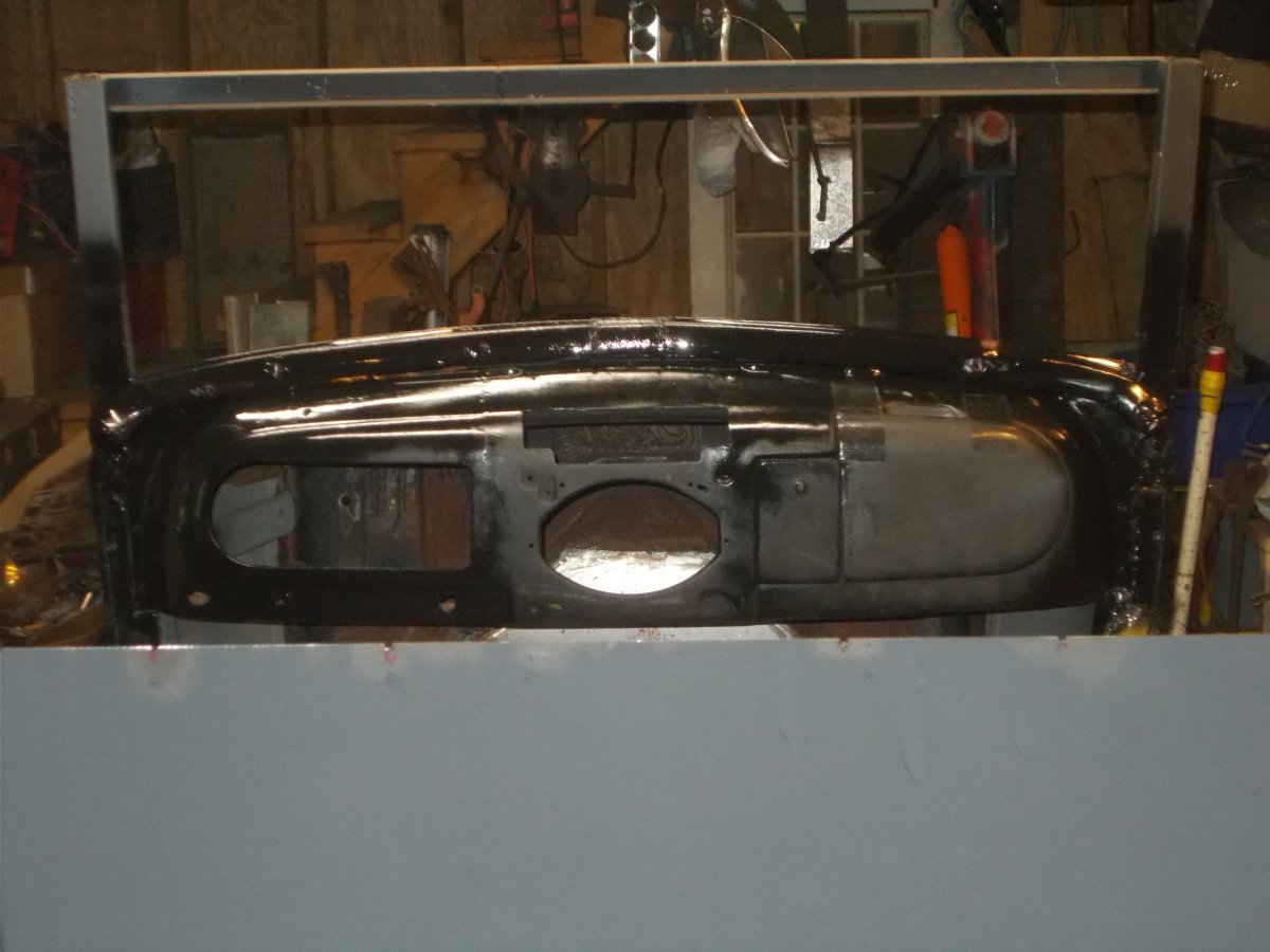 DSCN4831.JPG