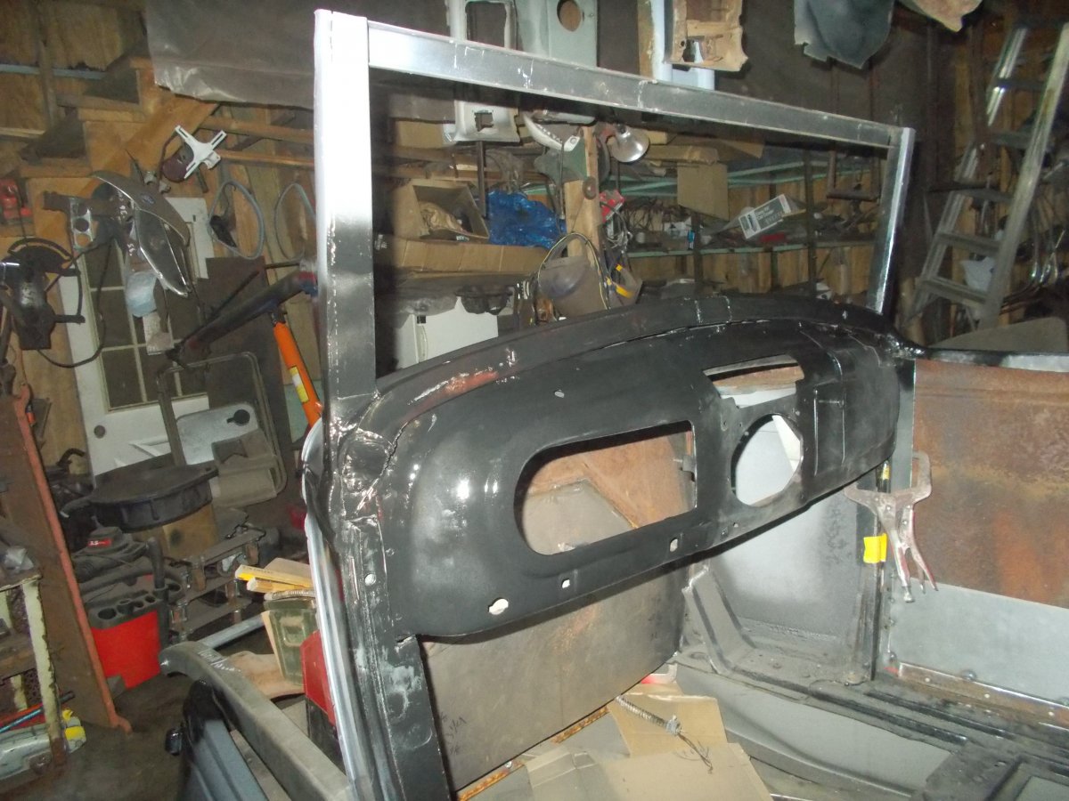 DSCN4837.JPG
