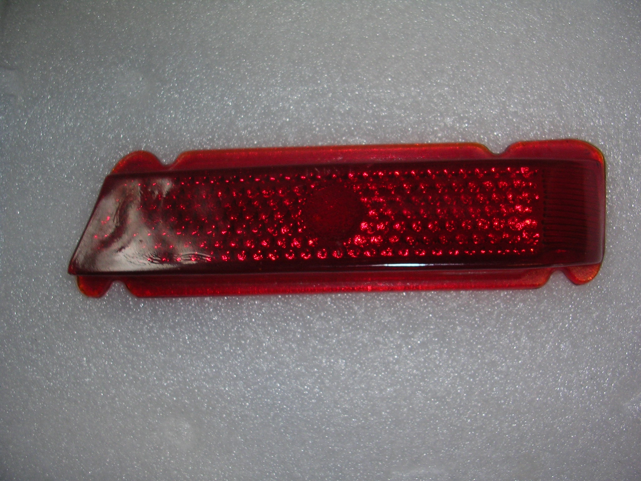 DSCN4847.JPG