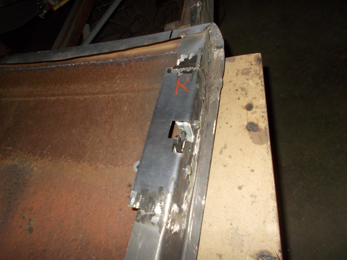DSCN4852.JPG