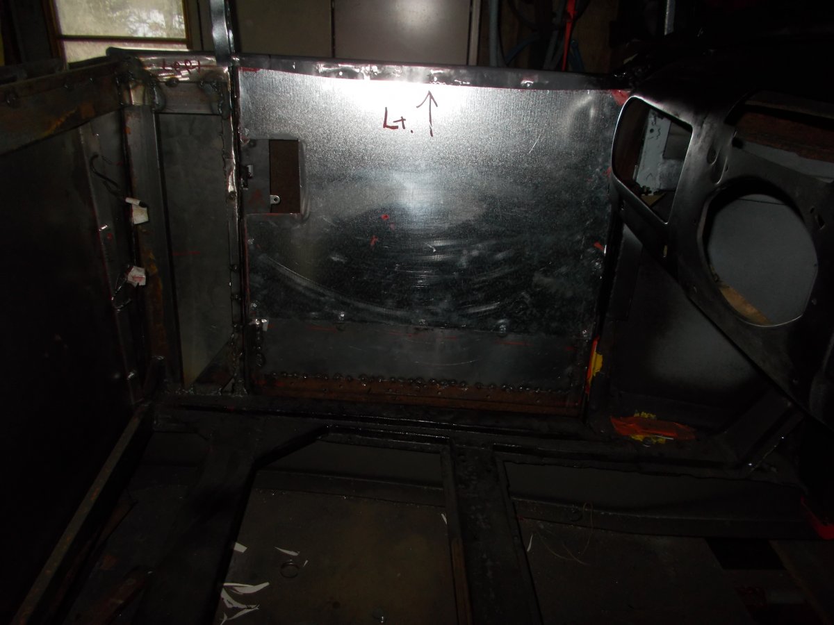 DSCN4853.JPG