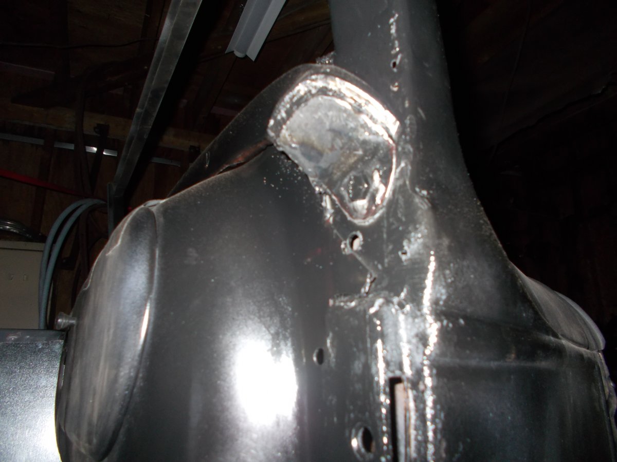 DSCN4856.JPG