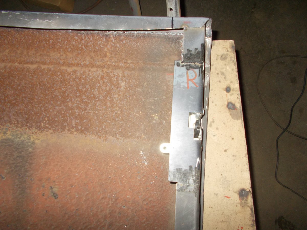 DSCN4857.JPG