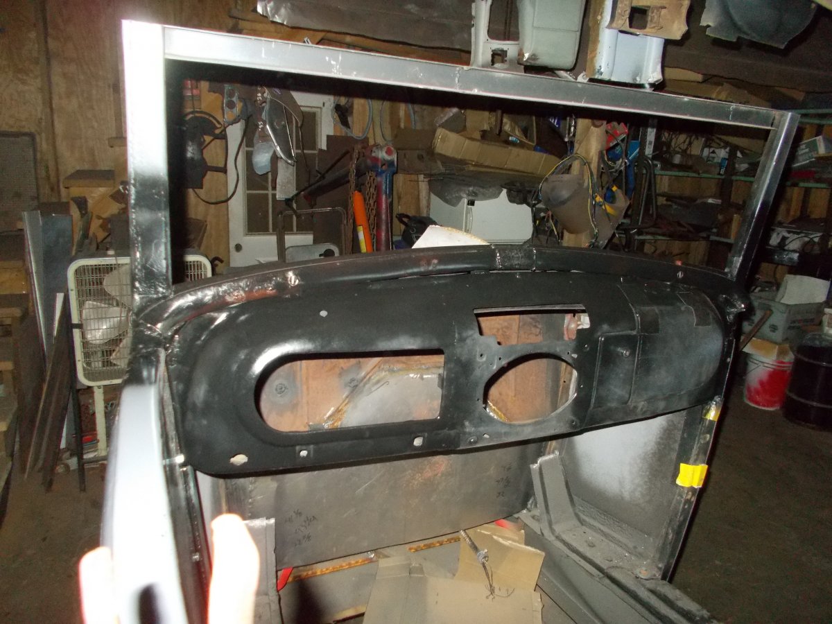 DSCN4858.JPG