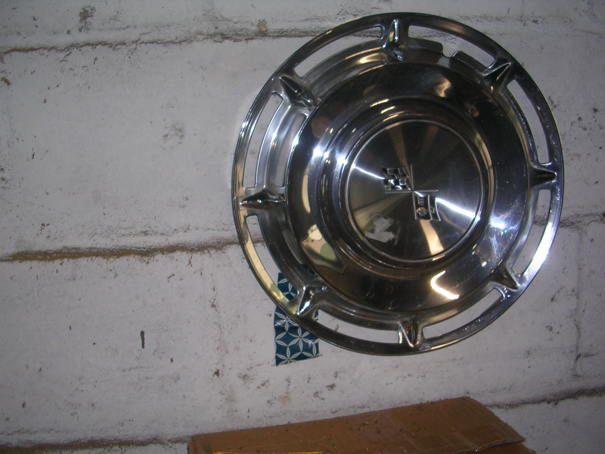 DSCN4858.JPG